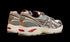 GT-2160 "Above the Clouds - Cream / Chocolate Brown"